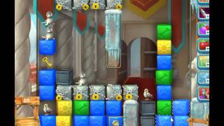 pet rescue saga level 476