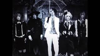 R指定 (R-Shitei) - Beautyful Sad Song