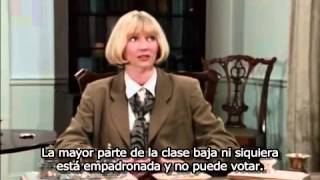 To Play the King (1993) - Subtítulos en español - 1/4