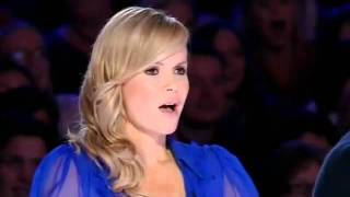 WOU!!!!! ASOMBROSO BAILE (que talento) - YouTube