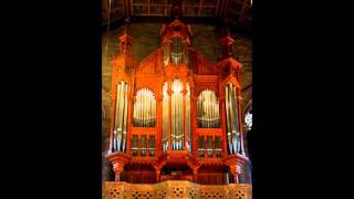 Fantasia in G major, BWV 571.