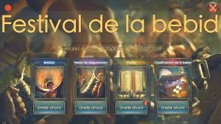 Legacy Of Discord - ?ACTIVANDO TERCERA TRANSFORMACIÓN? FURIAS, MASCOTAS, TÍTULO⚠?