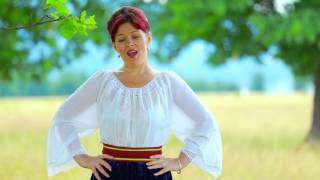 NOU! Reli Gherghescu - Eram copilas sarac(Official video)