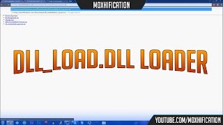 dll_load.dll loader (default_mp.xex)