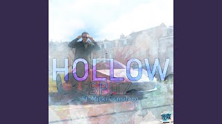 Hollow