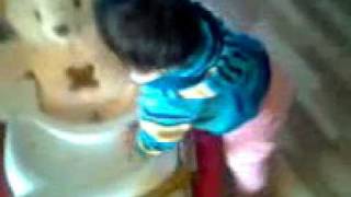 buba1