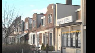 Diemen ons dorp Diemen