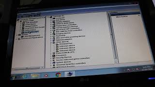 EZP 2010 INSTALLING