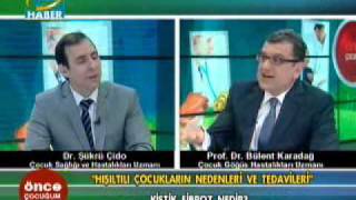 Hışıltı Çocukların Nedenleri ve Tedavileri - Önce Çocuğum