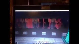 Yoshidude's filler! Episode 1