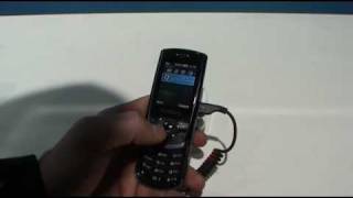 Samsung Shark und Shark Slider: Zwei neue Preis-Einsteiger