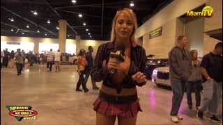 Jenny Scordamaglia Spring Break Nationals 2013 - 012