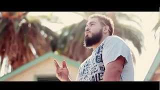 OVI REY - SWISHA EN EL AIRE