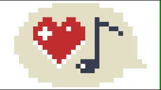 PIXELDOT