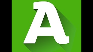 Как удалить Амиго ?