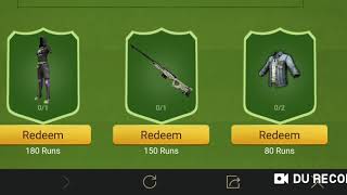Pubg mobile world cup