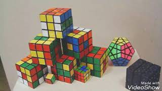 MoFangGe Skewb Review! Must Buy!