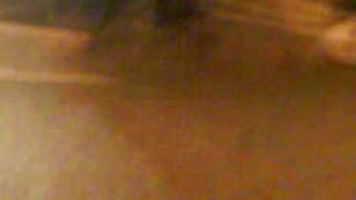 2 Drunk Girls Fight