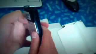 Explay B200