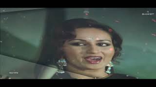 Sheesha Ho Ya Dil Dj Sanket Kolhapur