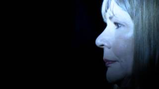 Suzy Lake: The Making of 'Performing Haute Couture'