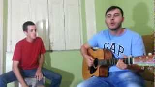 Mun-rá - Sabotage cover