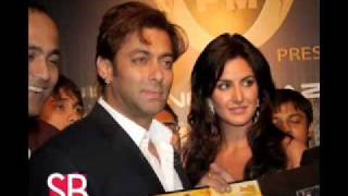 tujhse naraz nahi zindagi full song