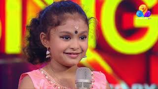 Flowers Top Singer | Musical Reality Show | Ep#474 ( Part - D )