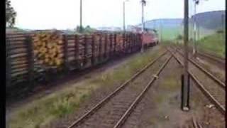 DB 219/229
