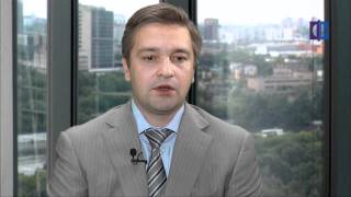 Чем занимается финансовая логистика?