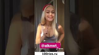 Викси666 Вика Рахматулина Новые Видео 18 ноября 2019