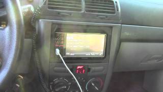 4 xs power d7500 voltage drop