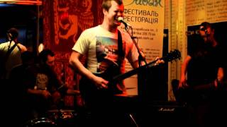 СкруDG - quarantin - DIVAN