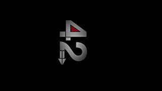 42 Hertz - Your Love