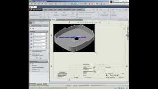 Как вставить рисунок в SOLIDWORKS