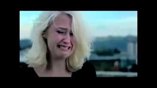 echo (lesbian video)