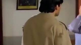 Mungfali ka Rola haryanvi Comdey