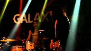 THE WEMMER LIVE 2