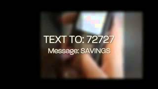(720) 488-7700 |Trout Mobile can help w/ t mobile business plans in Denver, Littleton & Highlands