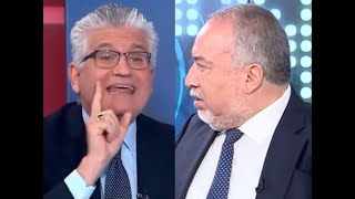Зачем "нерусским" места в "русской" партии?