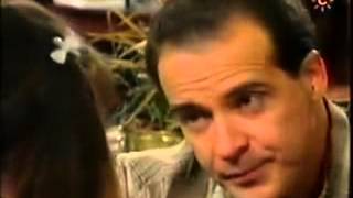 Luz Clarita 34