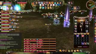 Shaiya evasion - RANGER 80 FR #8