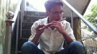 Tay vuong nu quoc thoi sao ( tg card man Xay dung hehe  )