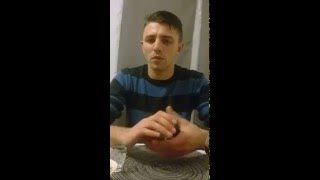 Виталик: 1000000 Евро