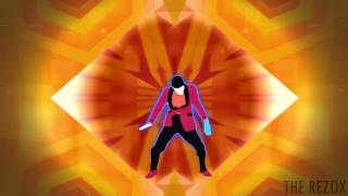 Just Dance 2017 - Будильник | Егор Крид | Fan-Made Mash-Up