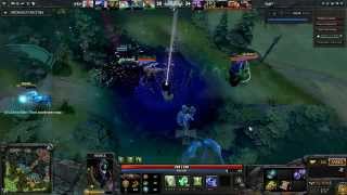 Rubick