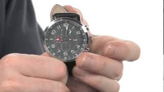 Tommy Hilfiger 1790859 SKU: #8024757