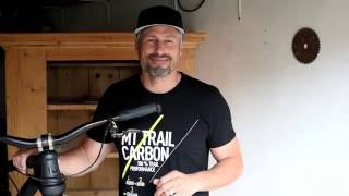 #tiborstechtips Magura MT - 60 Sekunden Bleeding