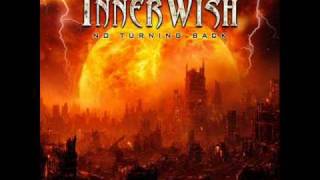 Innerwish - Sirens