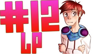 Lp. #ОтЗимыДоЗимы #12 КВЕСТ В ДЕЛЕ!